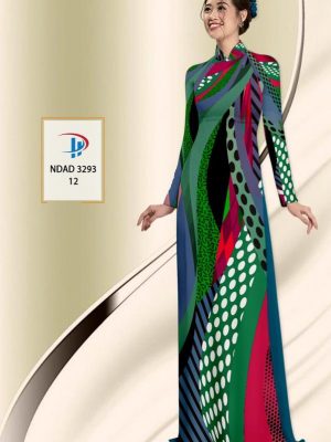 1646978258 vai ao dai dep (7)